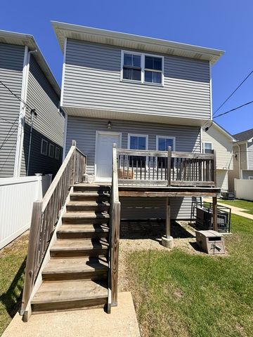 10506 S Throop Street, Chicago, IL 60643
