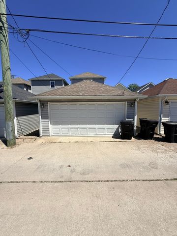 10506 S Throop Street, Chicago, IL 60643