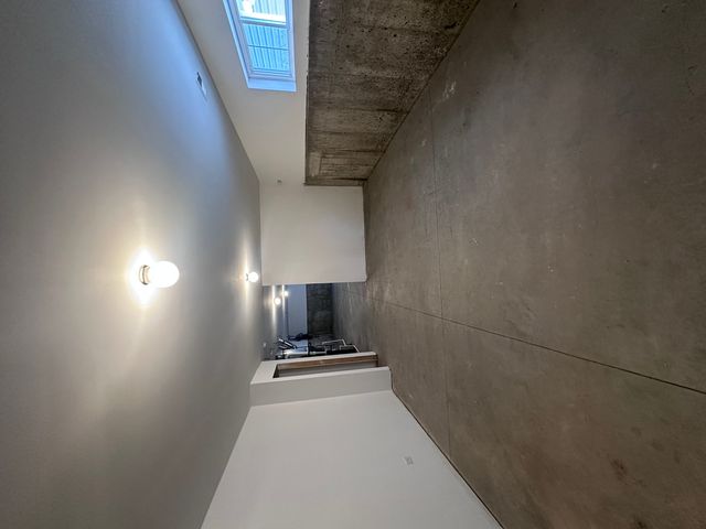 10506 S Throop Street, Chicago, IL 60643