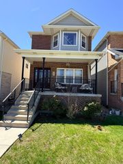 10506 S Throop Street, Chicago, IL 60643