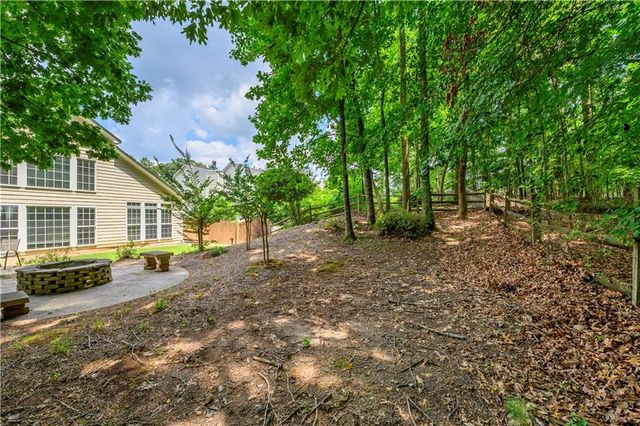 7670 Bellemont Ridge, Johns Creek, GA 30097