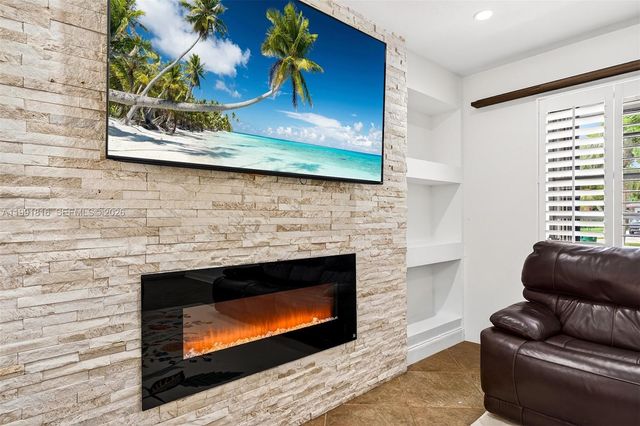 2600 SW 154th Ln, Davie, FL 33331