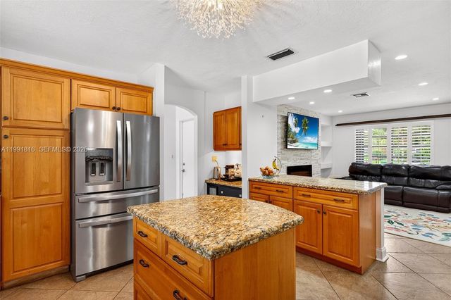 2600 SW 154th Ln, Davie, FL 33331