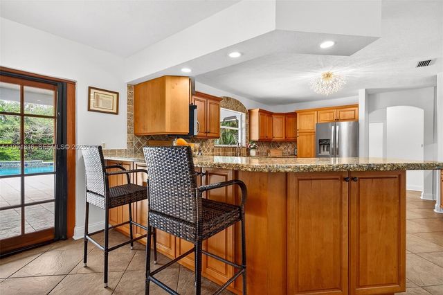 2600 SW 154th Ln, Davie, FL 33331