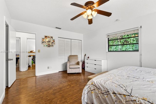 2600 SW 154th Ln, Davie, FL 33331