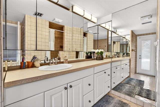 2600 SW 154th Ln, Davie, FL 33331