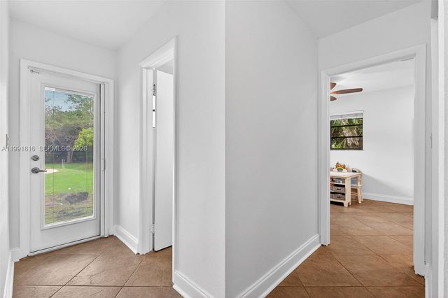 2600 SW 154th Ln, Davie, FL 33331