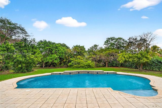 2600 SW 154th Ln, Davie, FL 33331