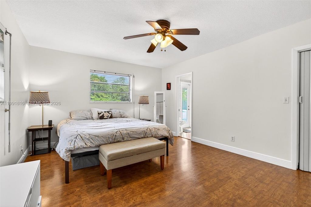 Image 25 of property listing at 2600 SW 154th Ln, Davie, FL 33331