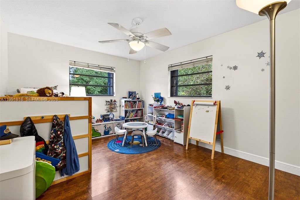 Image 34 of property listing at 2600 SW 154th Ln, Davie, FL 33331