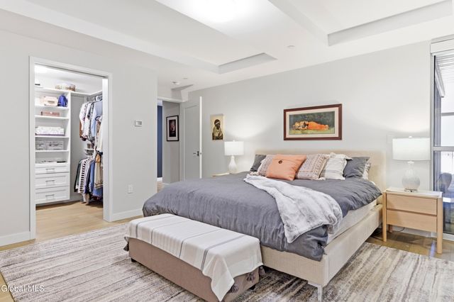 128 Henry Street APT 203, Saratoga Springs, NY 12866