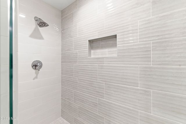 128 Henry Street APT 203, Saratoga Springs, NY 12866