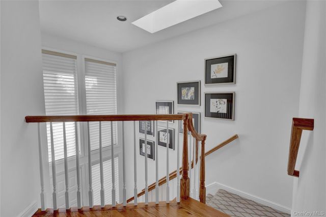 4 Club Drive N 4, Jericho, NY 11753