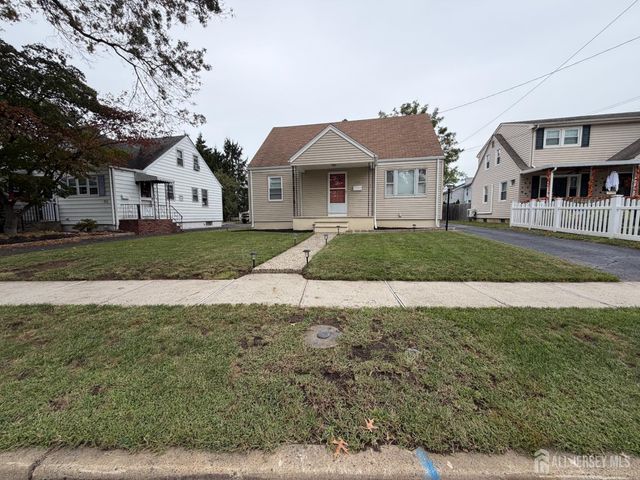 225 225 Harris Avenue, Middlesex, NJ 08846