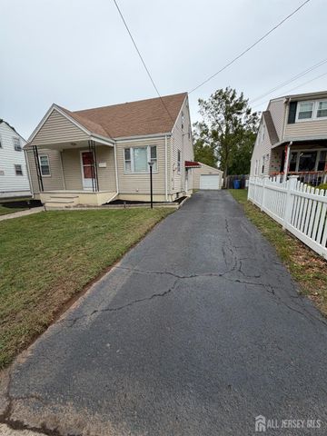 225 225 Harris Avenue, Middlesex, NJ 08846