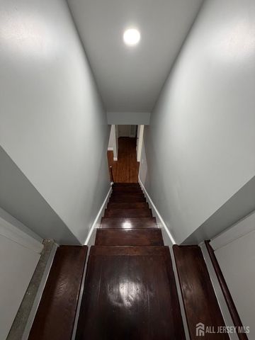 225 225 Harris Avenue, Middlesex, NJ 08846