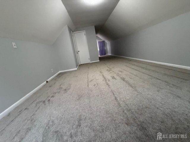 225 225 Harris Avenue, Middlesex, NJ 08846