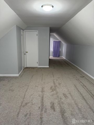 225 225 Harris Avenue, Middlesex, NJ 08846