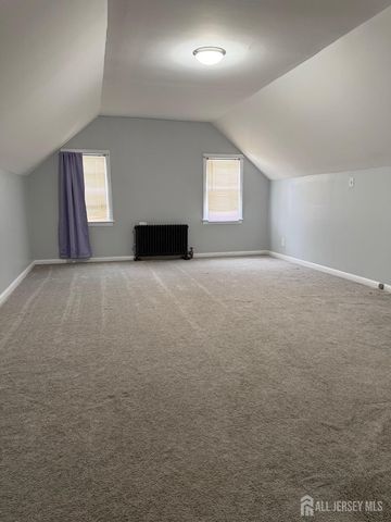 225 225 Harris Avenue, Middlesex, NJ 08846
