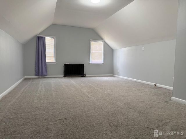 225 225 Harris Avenue, Middlesex, NJ 08846