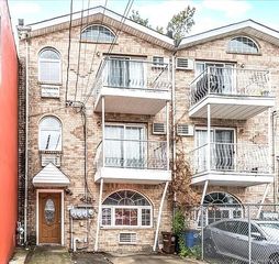 94-86 218th Street 3rd Floor, Queens Village, NY 11428