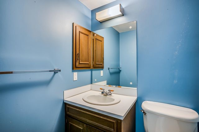 9804 W 12th St N, Wichita, KS 67212