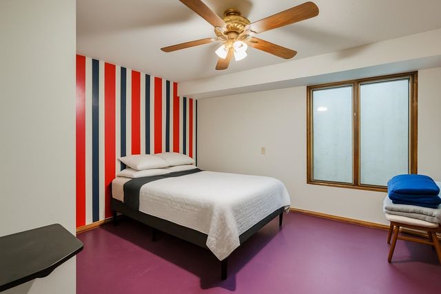 9804 W 12th St N, Wichita, KS 67212