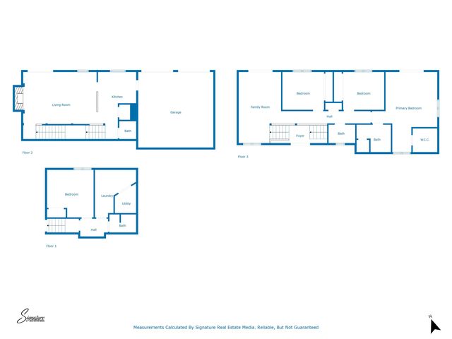 9804 W 12th St N, Wichita, KS 67212