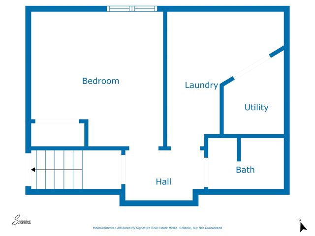 9804 W 12th St N, Wichita, KS 67212