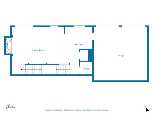 9804 W 12th St N, Wichita, KS 67212