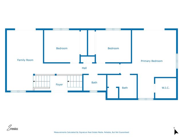 9804 W 12th St N, Wichita, KS 67212