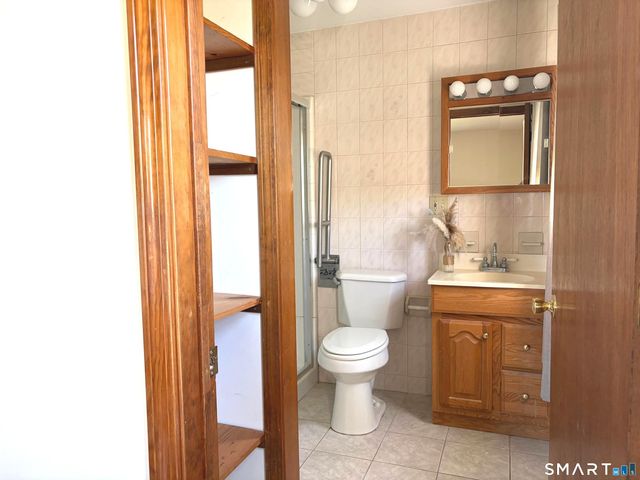 3 Carmen Street 3, East Haven, CT 06512