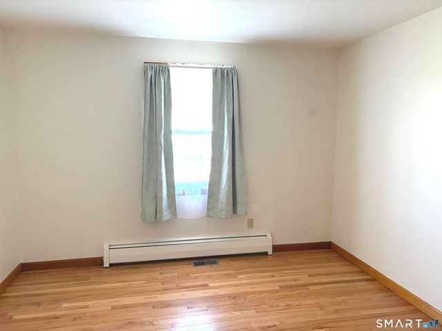 3 Carmen Street 3, East Haven, CT 06512