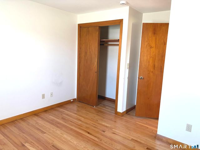 3 Carmen Street 3, East Haven, CT 06512