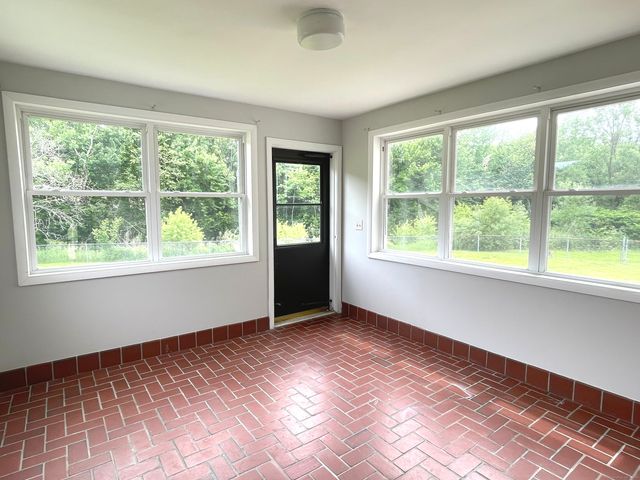3 Carmen Street 3, East Haven, CT 06512