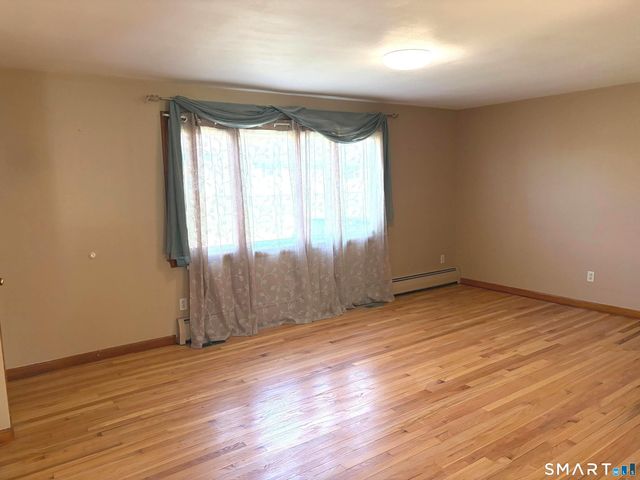 3 Carmen Street 3, East Haven, CT 06512