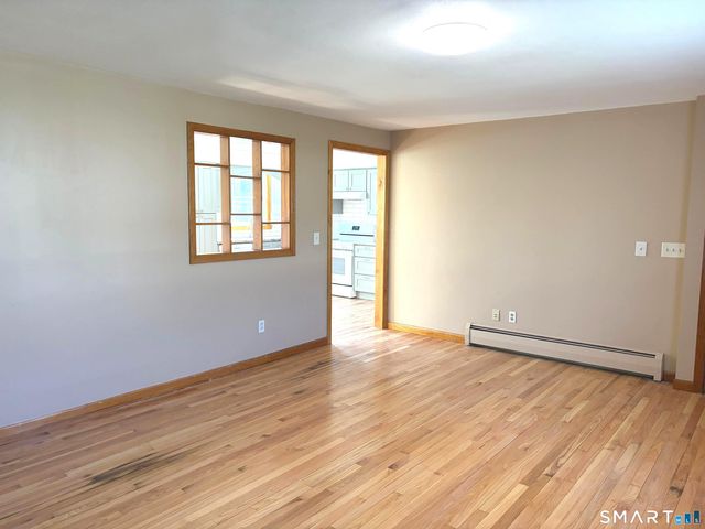3 Carmen Street 3, East Haven, CT 06512