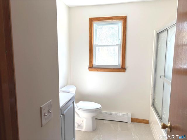 3 Carmen Street 3, East Haven, CT 06512