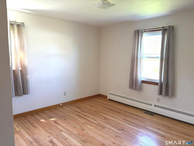 3 Carmen Street 3, East Haven, CT 06512