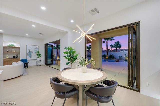 3302 Saddle Soap Court, Las Vegas, NV 89135