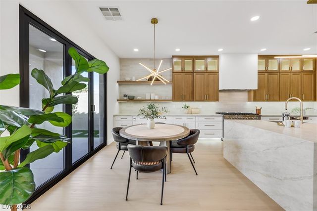 3302 Saddle Soap Court, Las Vegas, NV 89135