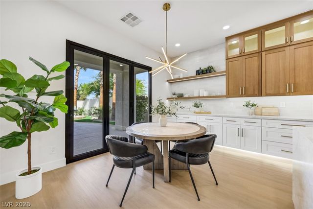 3302 Saddle Soap Court, Las Vegas, NV 89135