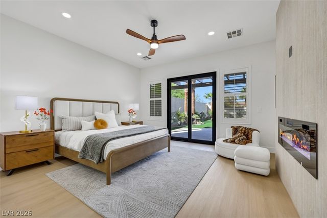 3302 Saddle Soap Court, Las Vegas, NV 89135