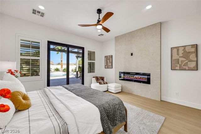 3302 Saddle Soap Court, Las Vegas, NV 89135