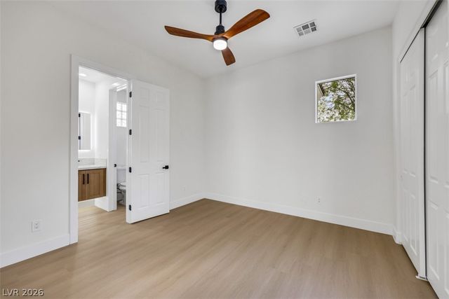3302 Saddle Soap Court, Las Vegas, NV 89135