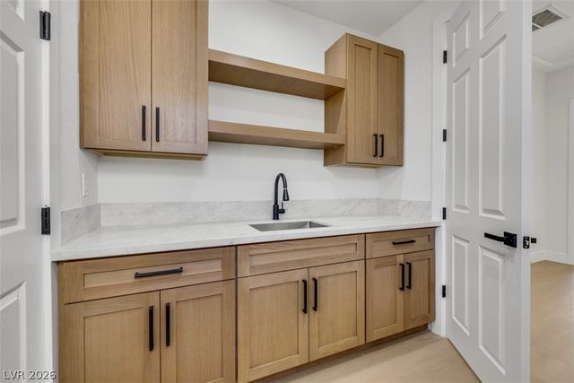 3302 Saddle Soap Court, Las Vegas, NV 89135