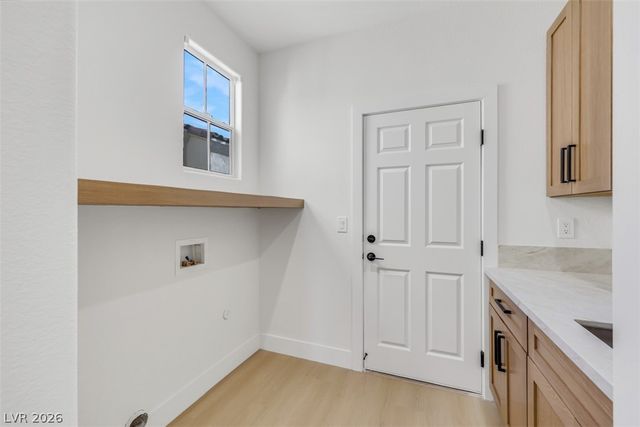 3302 Saddle Soap Court, Las Vegas, NV 89135