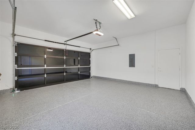 3302 Saddle Soap Court, Las Vegas, NV 89135