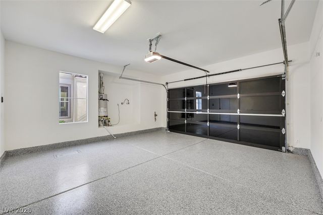 3302 Saddle Soap Court, Las Vegas, NV 89135
