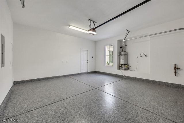 3302 Saddle Soap Court, Las Vegas, NV 89135